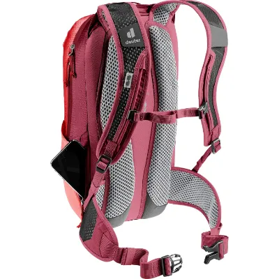 Billede af Deuter Race 12