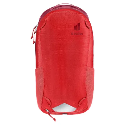Billede af Deuter Race 12