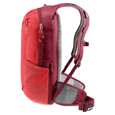 Billede af Deuter Race 12