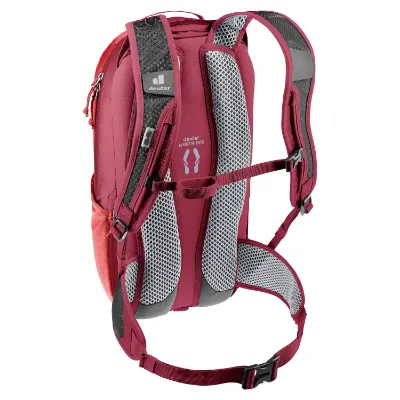 Billede af Deuter Race 12