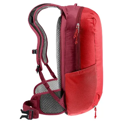 Billede af Deuter Race 12