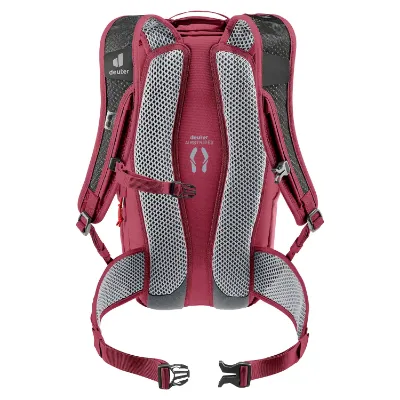 Billede af Deuter Race 12