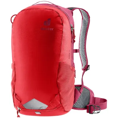 Billede af Deuter Race 12