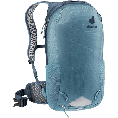 Billede af Deuter Race 12