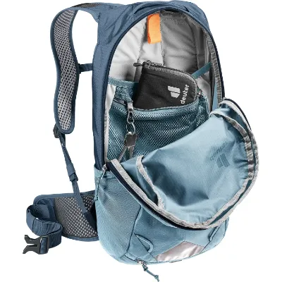 Billede af Deuter Race 12