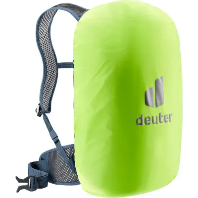 Billede af Deuter Race 12