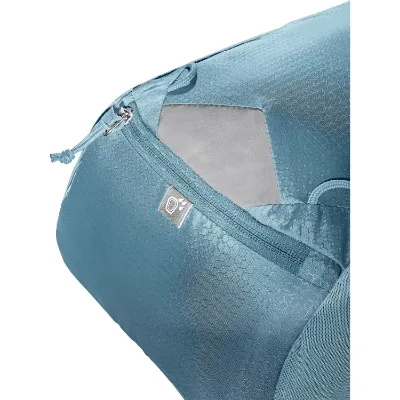 Billede af Deuter Race 12