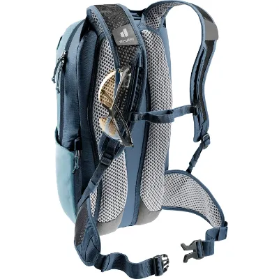 Billede af Deuter Race 12