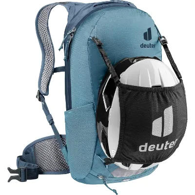 Billede af Deuter Race 12