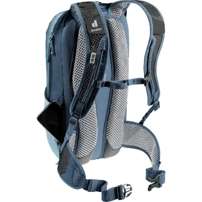 Billede af Deuter Race 12