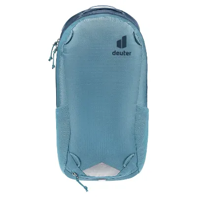 Billede af Deuter Race 12