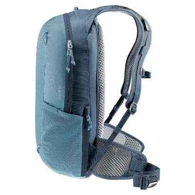 Billede af Deuter Race 12