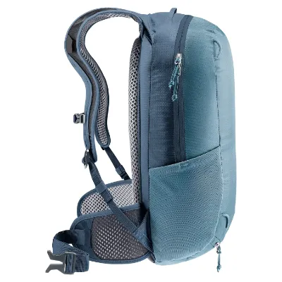 Billede af Deuter Race 12