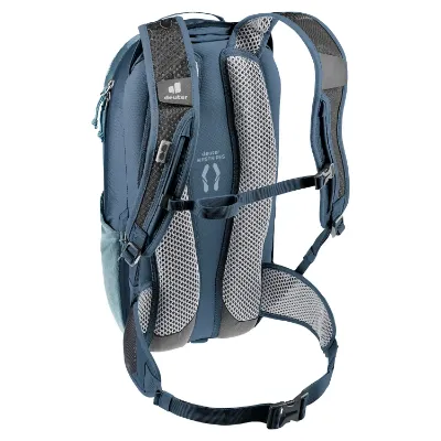 Billede af Deuter Race 12