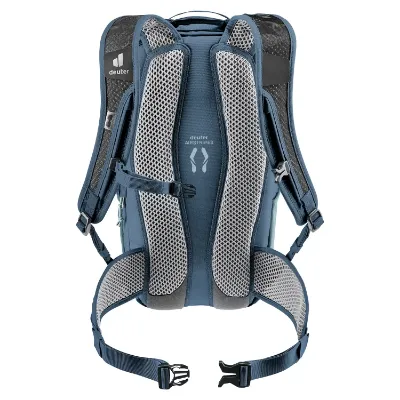 Billede af Deuter Race 12