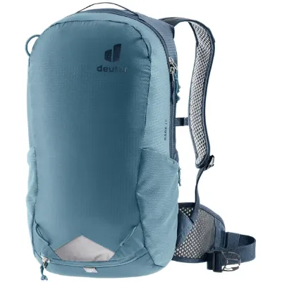 Billede af Deuter Race 12