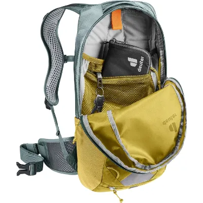 Billede af Deuter Race 8