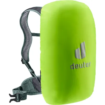 Billede af Deuter Race 8