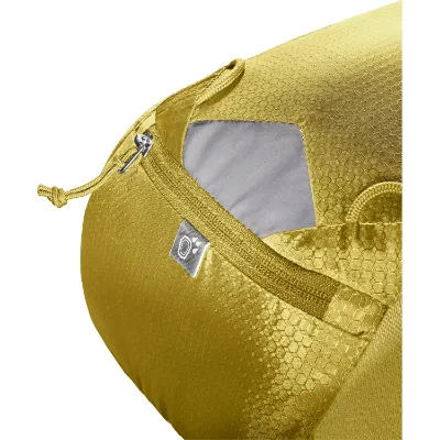 Billede af Deuter Race 8