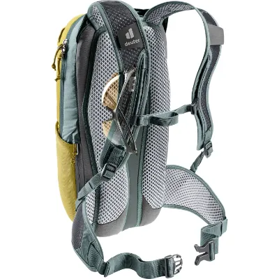 Billede af Deuter Race 8