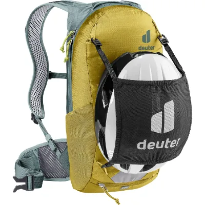 Billede af Deuter Race 8
