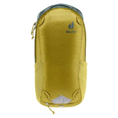 Billede af Deuter Race 8