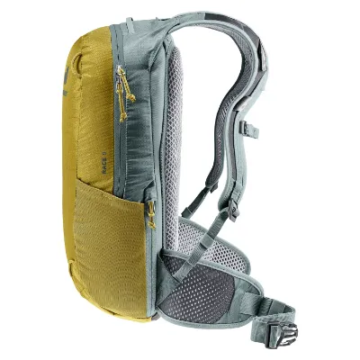 Billede af Deuter Race 8
