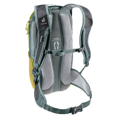 Billede af Deuter Race 8