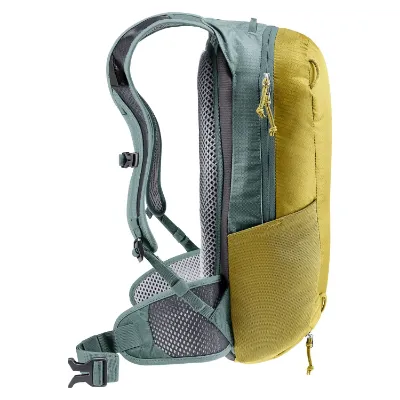 Billede af Deuter Race 8