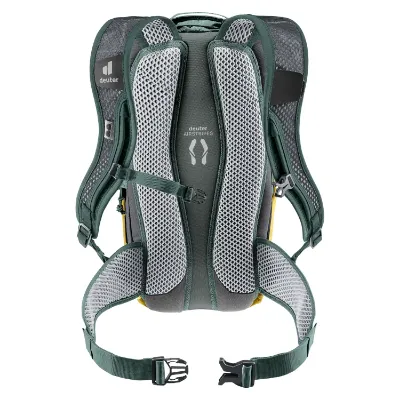 Billede af Deuter Race 8