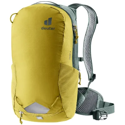 Billede af Deuter Race 8