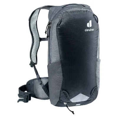 Billede af Deuter Race 8