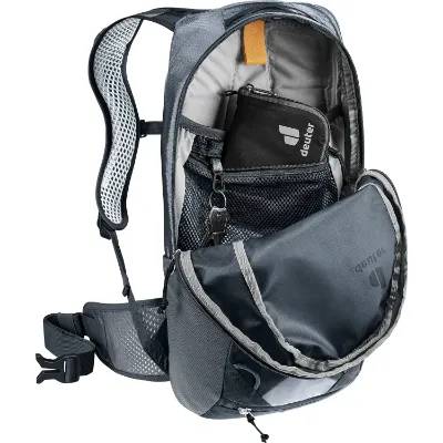Billede af Deuter Race 8
