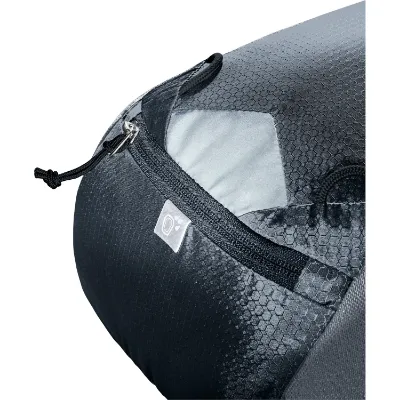 Billede af Deuter Race 8
