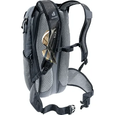 Billede af Deuter Race 8