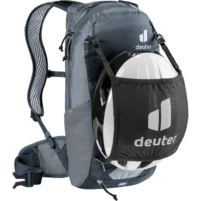 Billede af Deuter Race 8