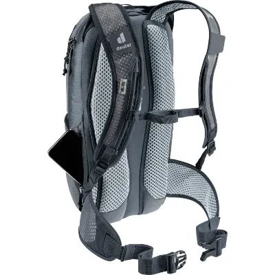 Billede af Deuter Race 8