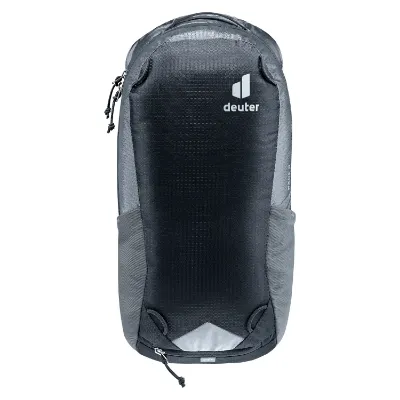 Billede af Deuter Race 8