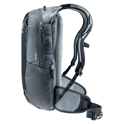 Billede af Deuter Race 8