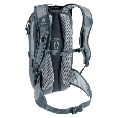 Billede af Deuter Race 8