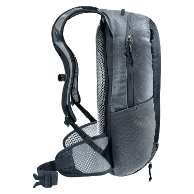 Billede af Deuter Race 8