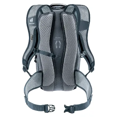 Billede af Deuter Race 8