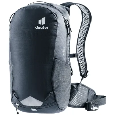 Billede af Deuter Race 8