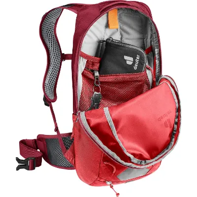 Billede af Deuter Race 8