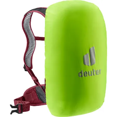 Billede af Deuter Race 8