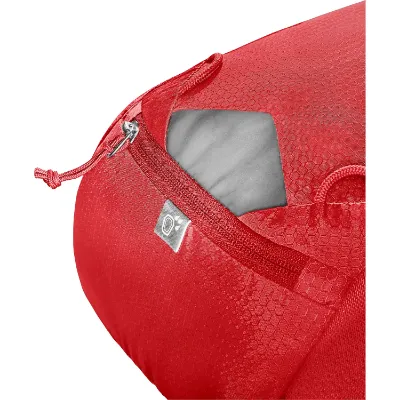 Billede af Deuter Race 8