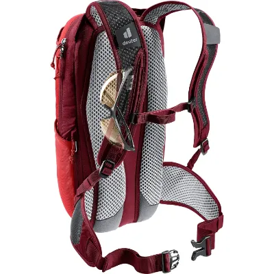 Billede af Deuter Race 8