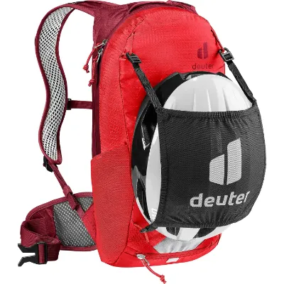 Billede af Deuter Race 8