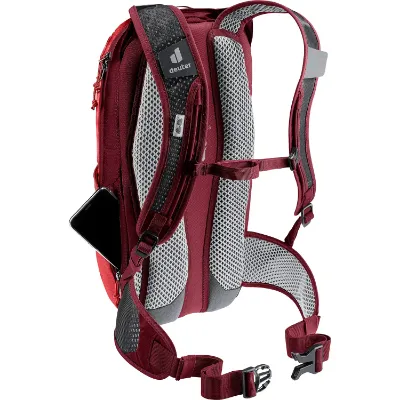 Billede af Deuter Race 8