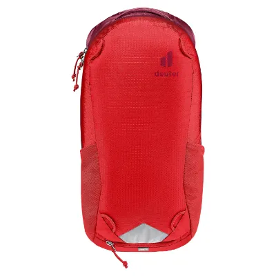 Billede af Deuter Race 8